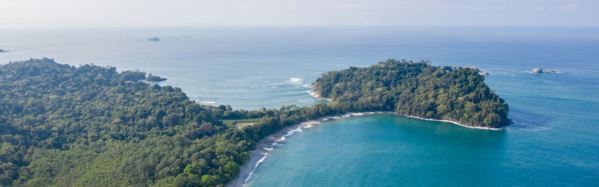 A Guide to the Mid-Pacific Coast for the MICE Industry